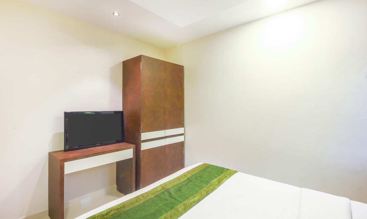 Standard Double Room,639187491:JPEG